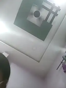 hotnita21 webcam