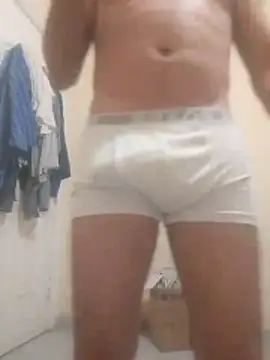 Abo1zopr webcam