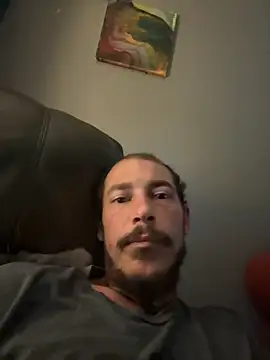 twistedcpl469 webcam