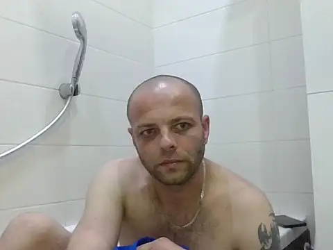 terrorysta84 webcam