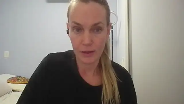 Annylove1 webcam