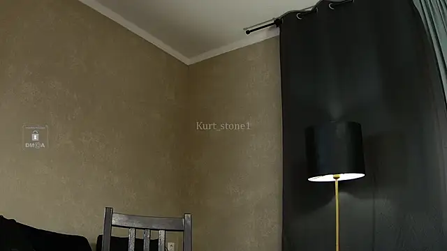 Kurt_Stone1 webcam
