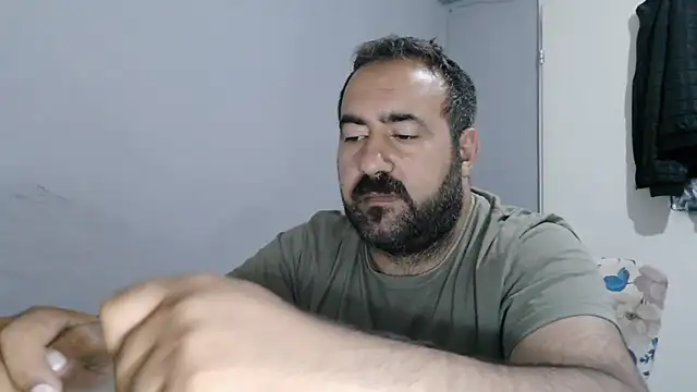 -dark-look- webcam