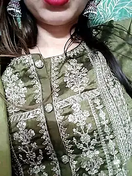 Noor_Darliing webcam