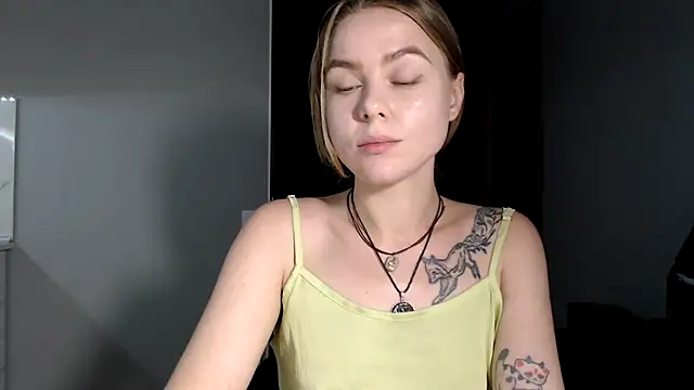 Sunbeam_ webcam