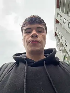 Logan_smith1