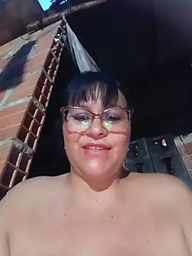 Dirty_Pregnant_Mommy