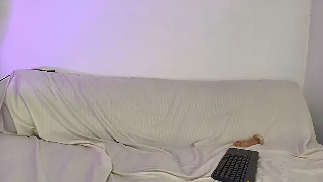 Nikki__uwu