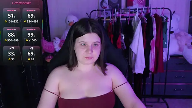 AmyVibess