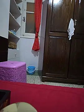 altinya (F young) - 3finger pussy