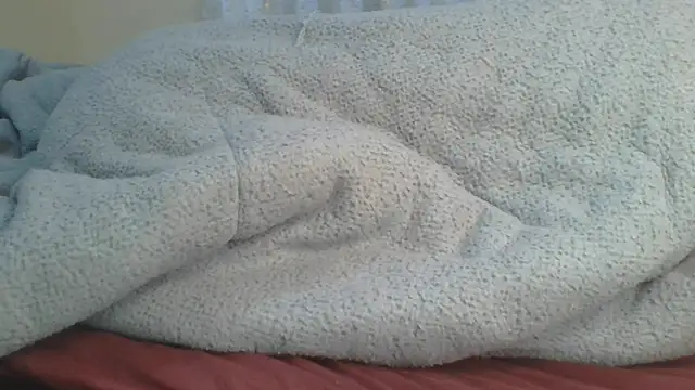 ndivhuwomuleya webcam