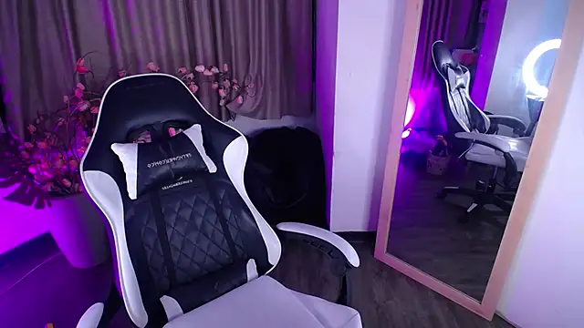 lexy_the_best webcam