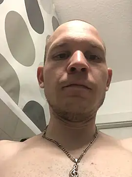 Spielzeugtwink