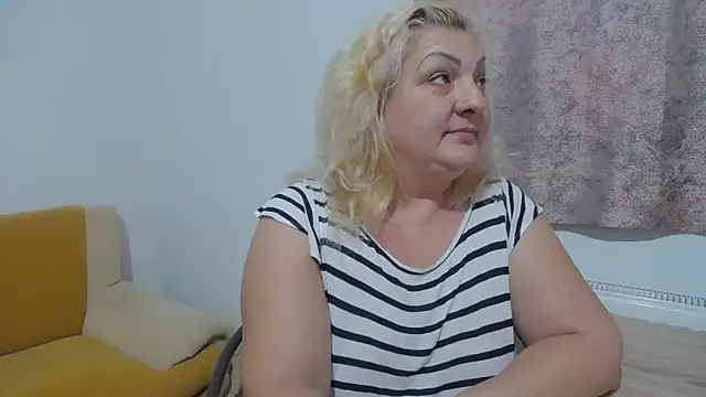 clarabbw47