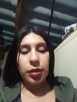 charlottte_wh