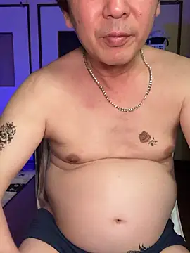 SaneService9 webcam