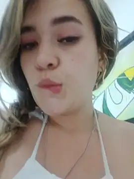 miss_berlyn webcam