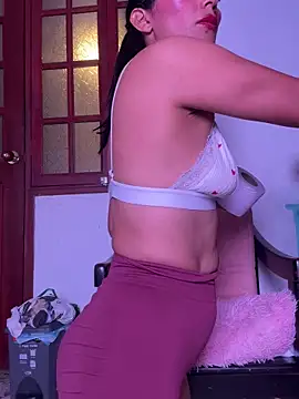 AlisSon__hot webcam