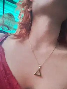 Cataleya_16 webcam