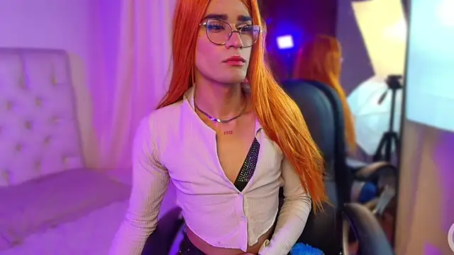 Anny_Evaanss_ webcam