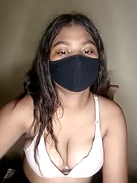 miss_khusbu webcam