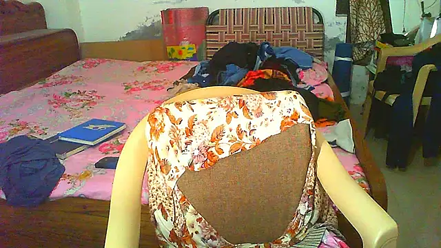 Vbestshow webcam