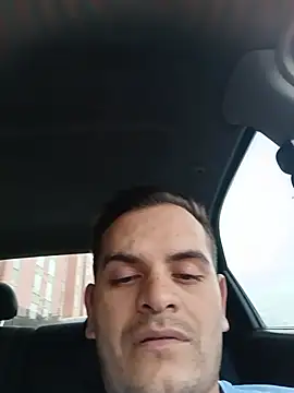 Edwin_Q