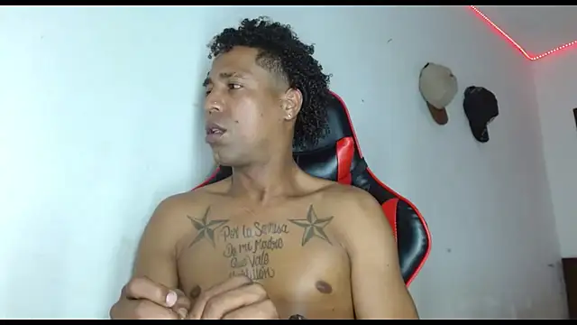 bbc_black_ (M young) - Help me cum with your tips!!!