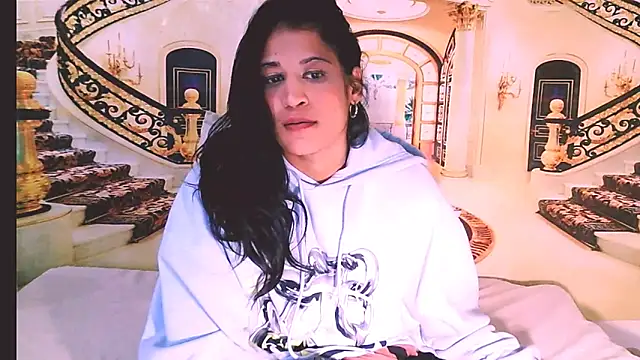 IndianSexcSmyle webcam