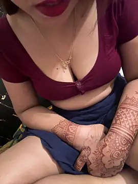 honey_rose2 (F teen) - Full open show