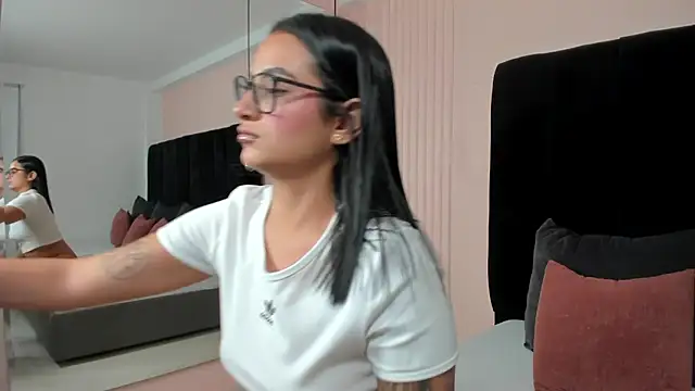 pamela_morena webcam