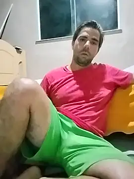 Rodrigo123hjsbdnd webcam