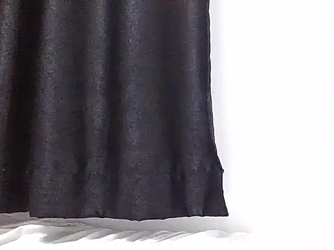sexxi_boobs webcam