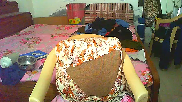 Vbestshow webcam