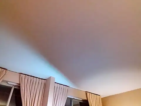 Perv10 webcam
