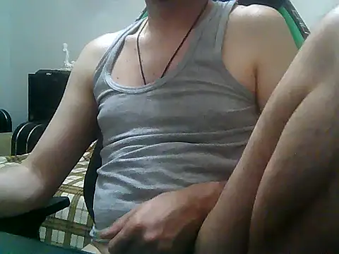 boran34 webcam