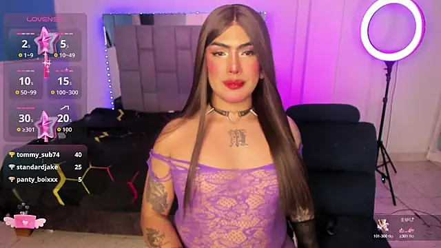 Sophie_whitexxx webcam