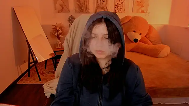 DiaAngell
