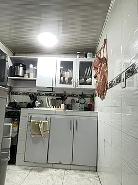 AgathaGeorgiou webcam
