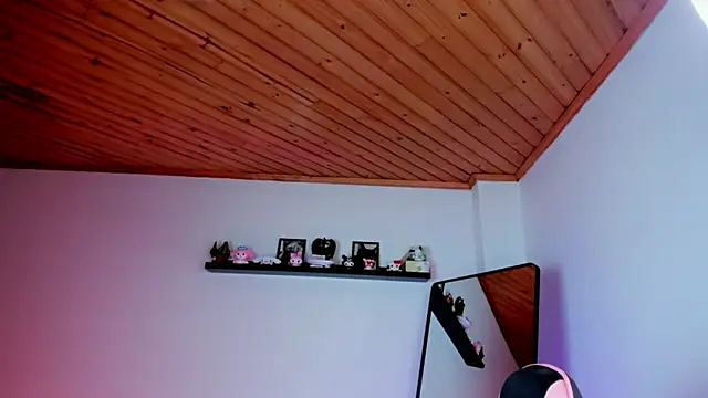 kali_ka_ webcam
