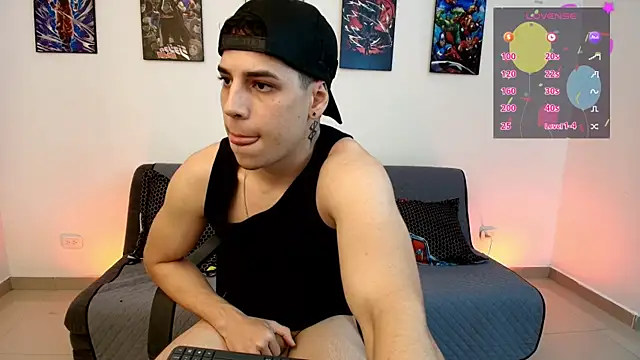 jonathanjoestar_ webcam