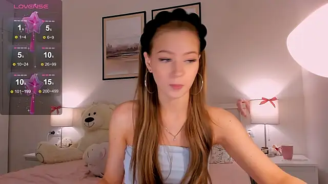 diana_nier webcam