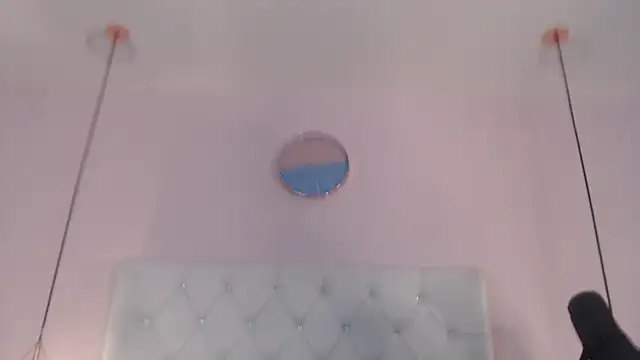 Aleja_gh1 webcam