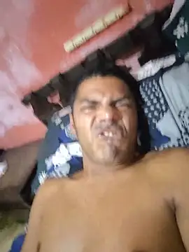 Luchitovam webcam