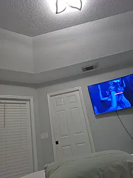 cubanitofeliz40 webcam