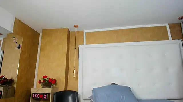 Heidy_milf webcam