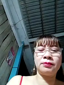 Opnahaba webcam