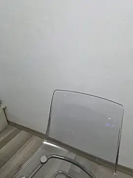 MiaKiittyy webcam