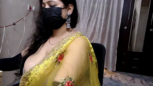 PAIN_KILLERASWELL webcam