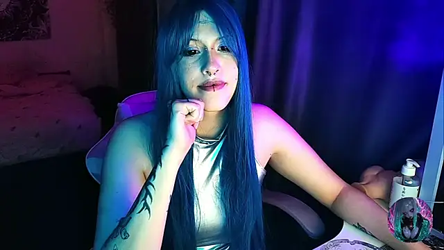Harakassi webcam